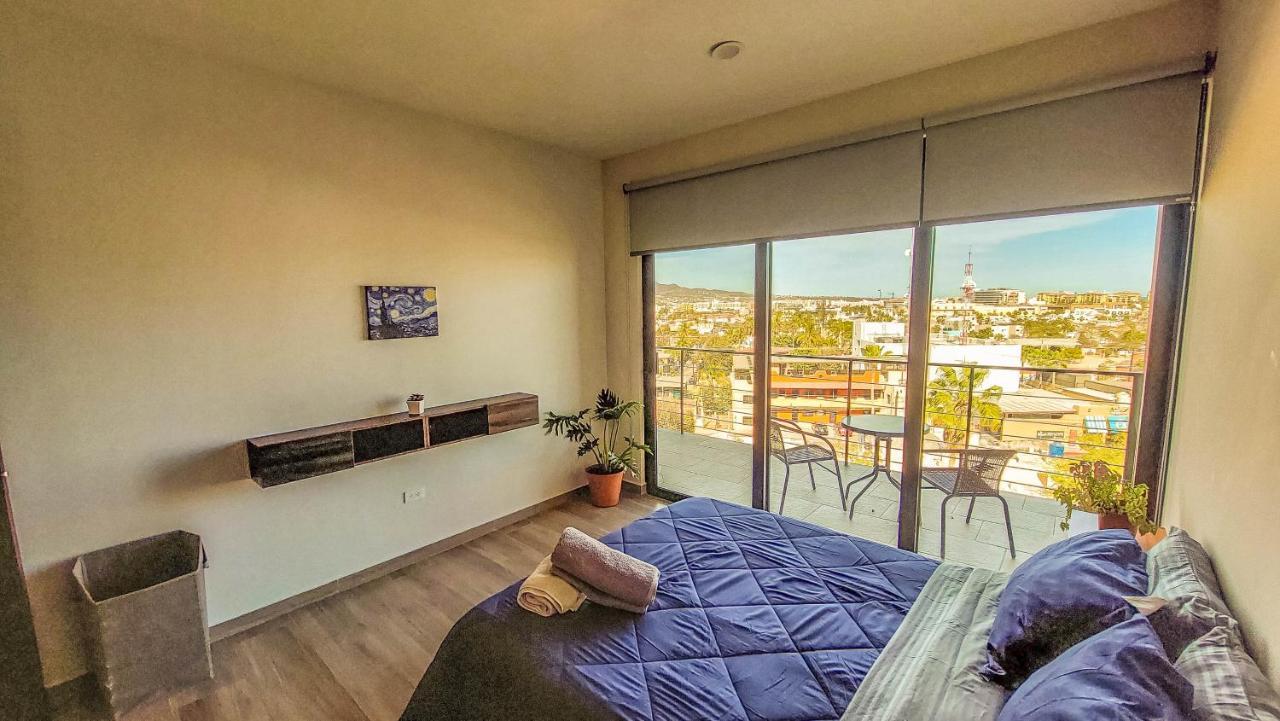 New Terra Condo W/ Infinity Pool Cabo San Lucas Exteriér fotografie