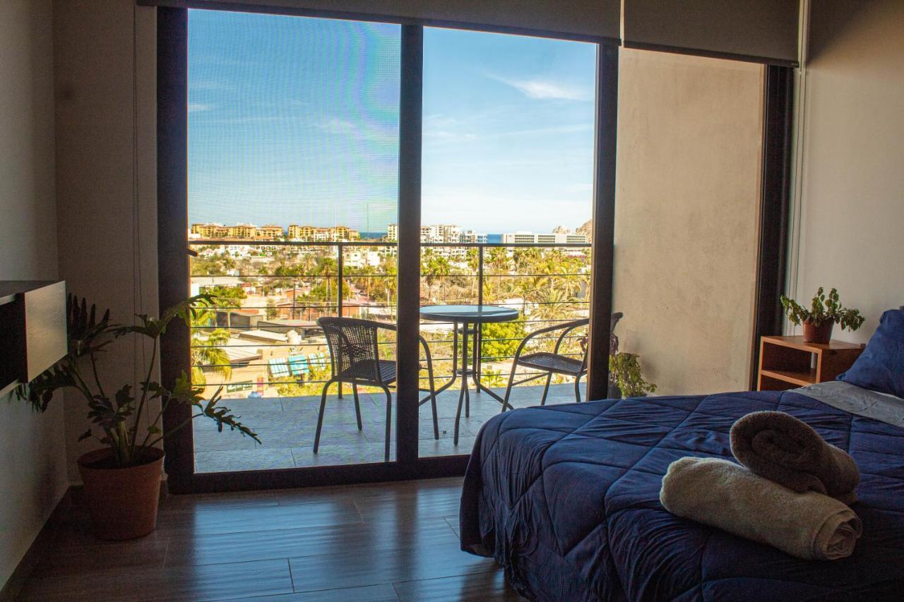 New Terra Condo W/ Infinity Pool Cabo San Lucas Exteriér fotografie